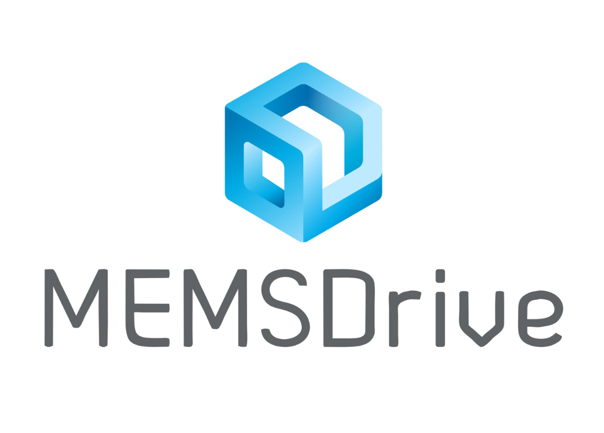MEMSDrive完成1100萬美元A+輪融資